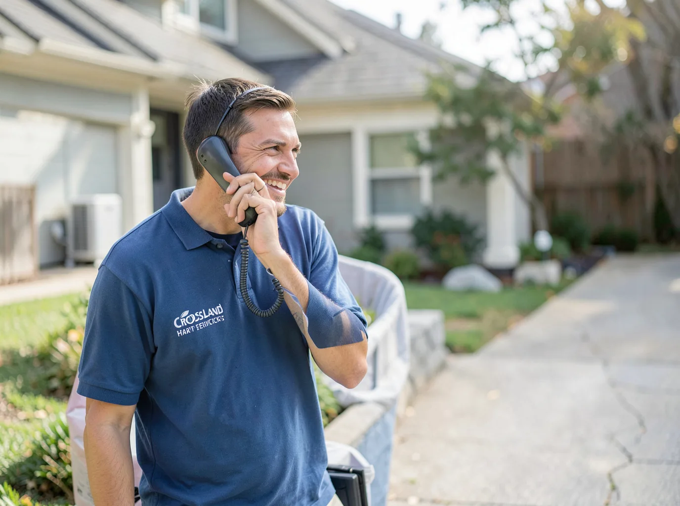 Heat Pump Installation Woodlake, TX FAQs